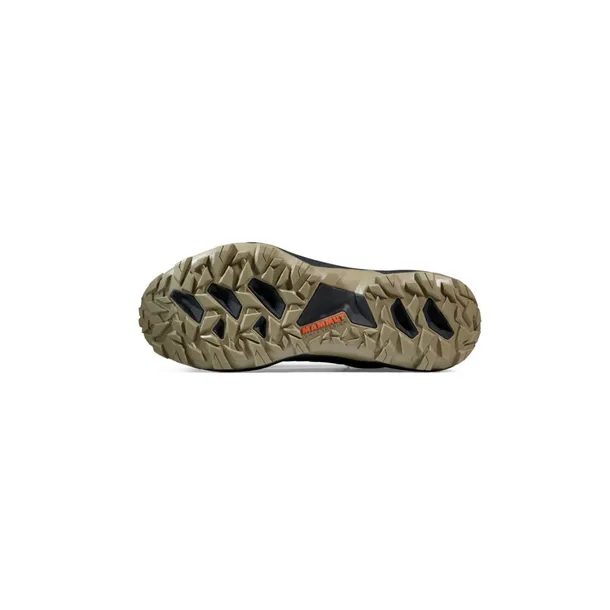 sertig-ii-mid-gtx-kod-producenta-30300483000732-rozmiar-46