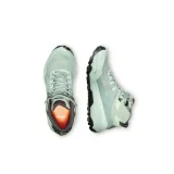 sertig-ii-mid-gtx-marka-mammut