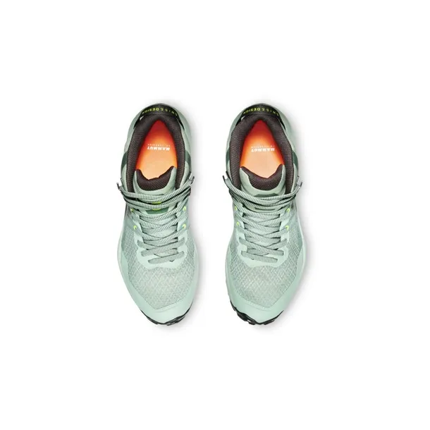 sertig-ii-mid-gtx-kod-producenta-30300484040240