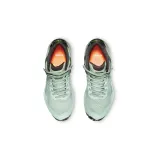 sertig-ii-mid-gtx-kod-producenta-30300484040240