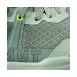 sertig-ii-mid-gtx-marka-mammut-kod-producenta-30300484040240