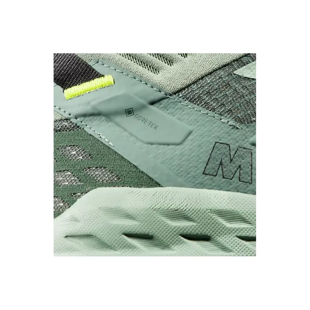 sertig-ii-mid-gtx-rozmiar-38-marka-mammut
