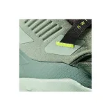 sertig-ii-mid-gtx-rozmiar-38-kod-producenta-30300484040240
