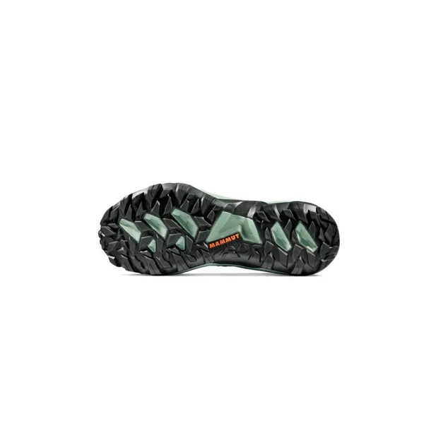 sertig-ii-mid-gtx-kod-producenta-30300484040240-marka-mammut