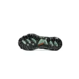 sertig-ii-mid-gtx-kod-producenta-30300484040240-marka-mammut