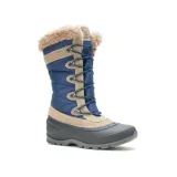 snovalley-4