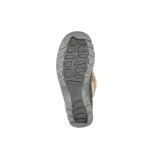 snovalley-4-kod-producenta-nk2283nav