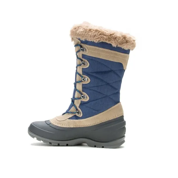 snovalley-4-kod-producenta-nk2283nav-marka-kamik