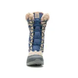 snovalley-4-kod-producenta-nk2283nav-rozmiar-39