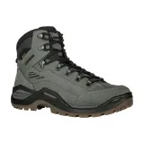renegade-evo-mid-gtx