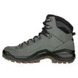 renegade-evo-mid-gtx-marka-lowa