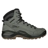 renegade-evo-mid-gtx-rozmiar-45