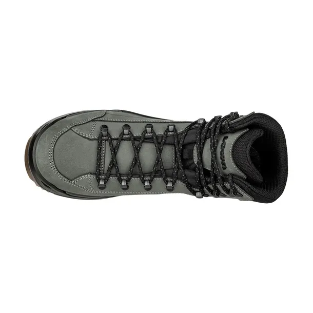 renegade-evo-mid-gtx-kod-producenta-3119169499