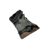 renegade-evo-mid-gtx-marka-lowa-rozmiar-45