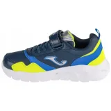 star-marka-joma