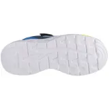 star-kod-producenta-butyjomastarjr2403navyroyaljstarw2403v