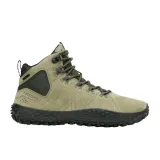 j5006859-marka-merrell