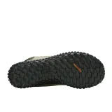 j5006859-marka-merrell-kod-producenta-j5006859