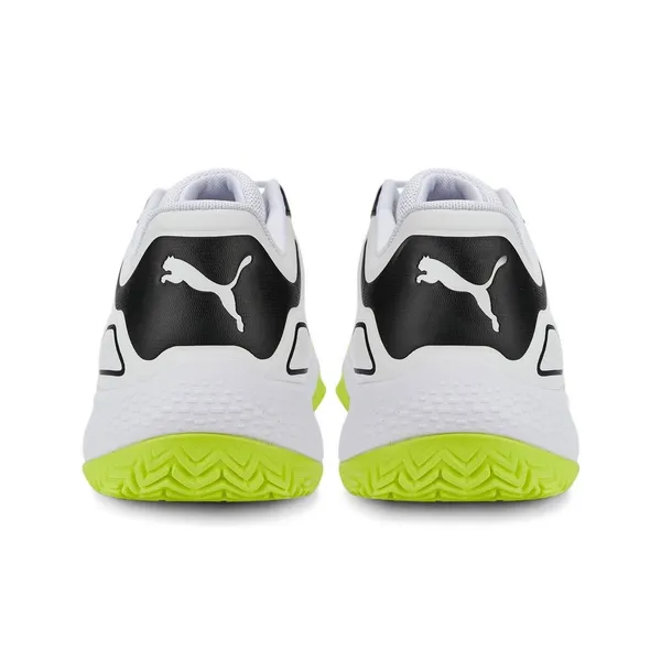 solarcourt-rct-allcourt-rozmiar-445