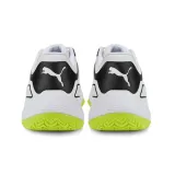 solarcourt-rct-allcourt-rozmiar-445