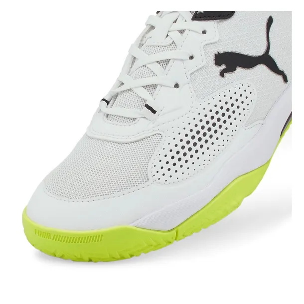 solarcourt-rct-allcourt-kod-producenta-10694802