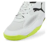 solarcourt-rct-allcourt-kod-producenta-10694802