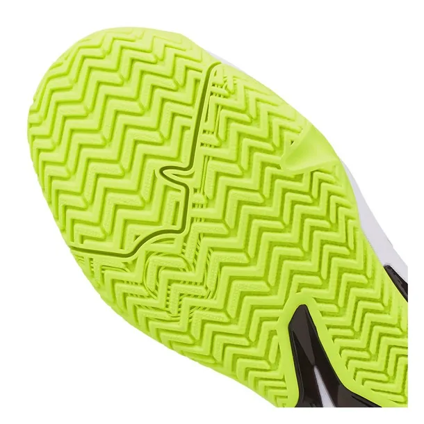 solarcourt-rct-allcourt-marka-puma-rozmiar-445