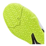 solarcourt-rct-allcourt-marka-puma-rozmiar-445