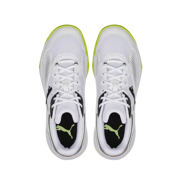 solarcourt-rct-allcourt-rozmiar-445-kod-producenta-10694802