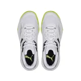 solarcourt-rct-allcourt-rozmiar-445-kod-producenta-10694802