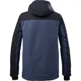 ksw-226-mn-marka-killtec