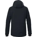 ksw-68-mn-ski-qltd-marka-killtec