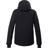 ksw-68-mn-marka-killtec