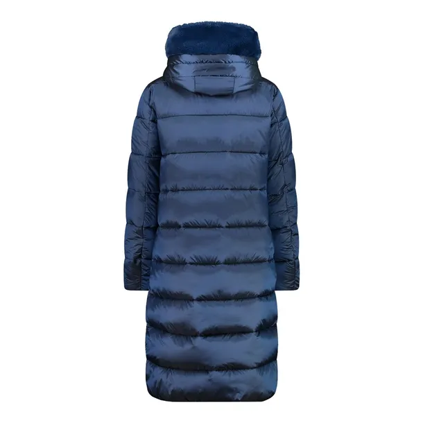 32k3086fm928-kod-producenta-32k3086fm928