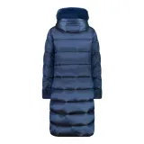 32k3086fm928-kod-producenta-32k3086fm928