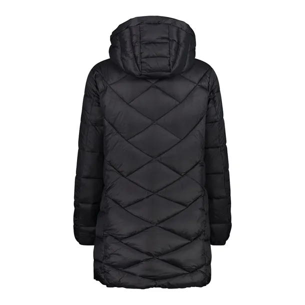 32k3036u901-rozmiar-xs