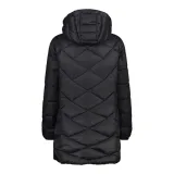 32k3036u901-rozmiar-xs