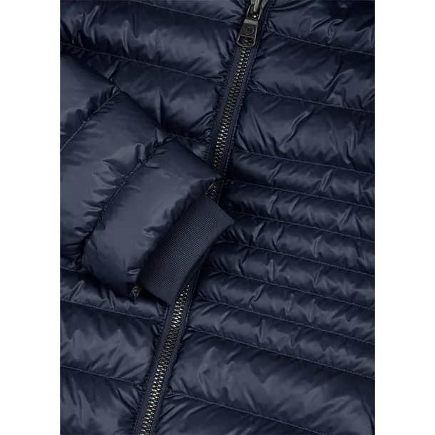 in232253r5wg68-rozmiar-l