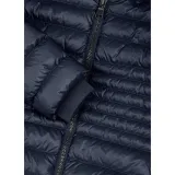 in232253r5wg68-rozmiar-l