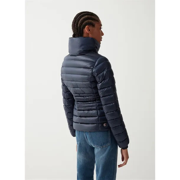 in232253r5wg68-marka-colmar-rozmiar-l