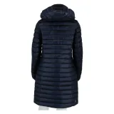 in232244r5wg68-marka-colmar