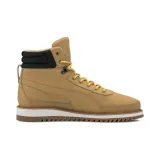 winterstiefel-desierto-v2
