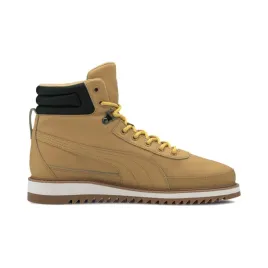 winterstiefel-desierto-v2