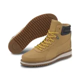 winterstiefel-desierto-v2-kod-producenta-37302603
