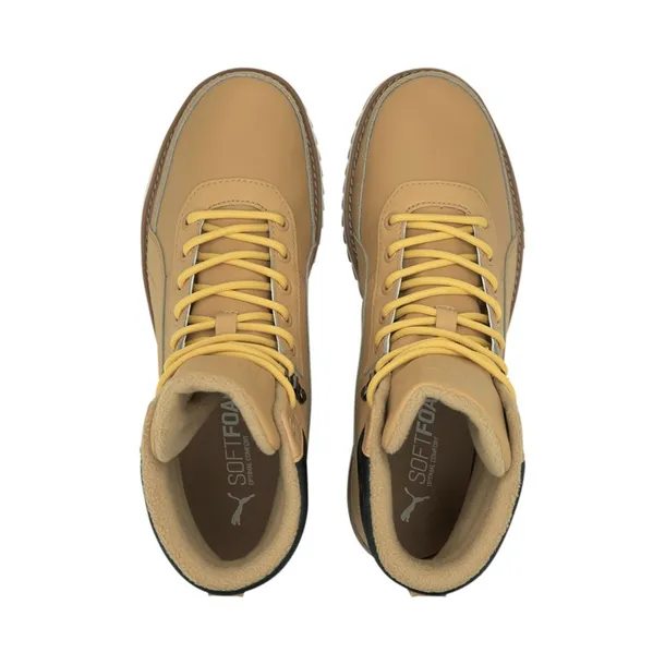 winterstiefel-desierto-v2-marka-puma