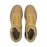 winterstiefel-desierto-v2-marka-puma