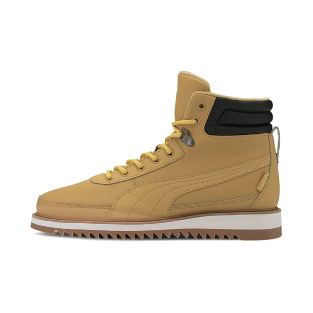 winterstiefel-desierto-v2-rozmiar-405
