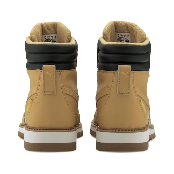 winterstiefel-desierto-v2-kod-producenta-37302603-marka-puma