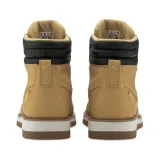 winterstiefel-desierto-v2-kod-producenta-37302603-marka-puma