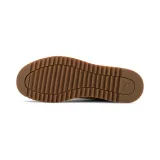 winterstiefel-desierto-v2-kod-producenta-37302603-rozmiar-405